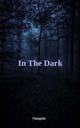 In The Dark