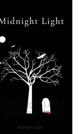 Midnight Light Kindle Edition