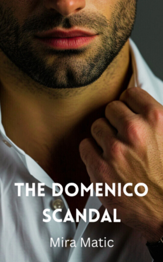 The Domenico scandal