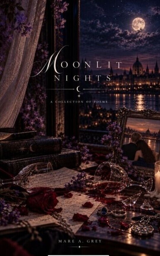 Moonlit Nights