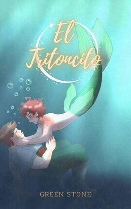 El Tritoncito (Kyman/Cartyle)