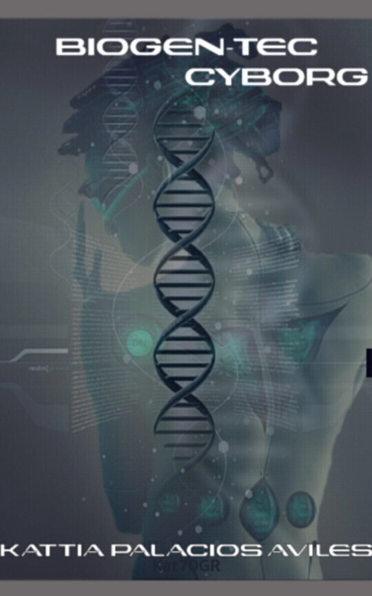 BIOGEN-TEC_CYBORG