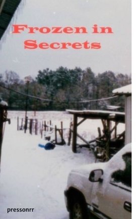 Frozen in Secrets