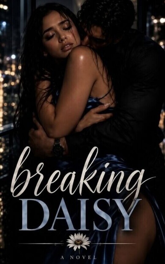 Breaking Daisy