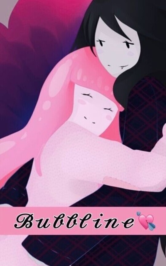 ๐๐พ๐ซ๐ซ๐ต๐ฒ๐ท๐ฎโค๏ธ