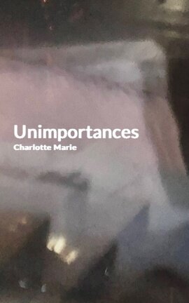 Unimportances