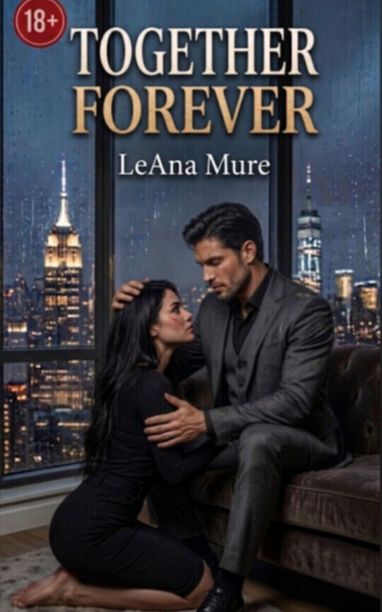 Together Forever