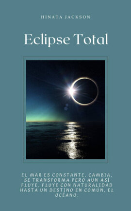Eclipse Total 