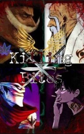 Killing Bites