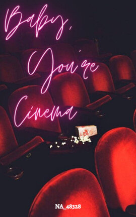 Baby You´re Cinema