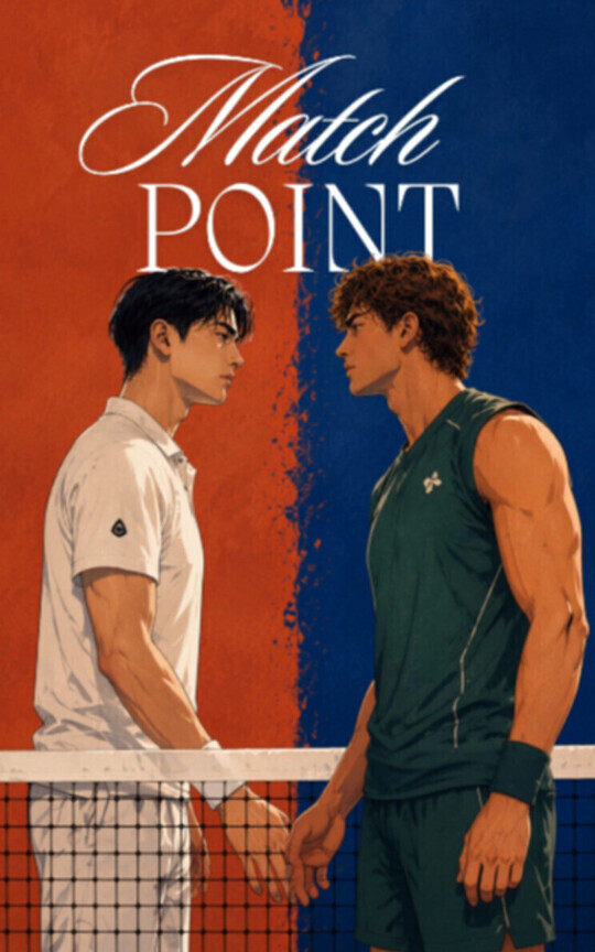 Match Point
