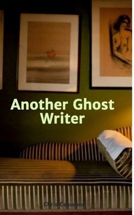 Another Ghost Writer