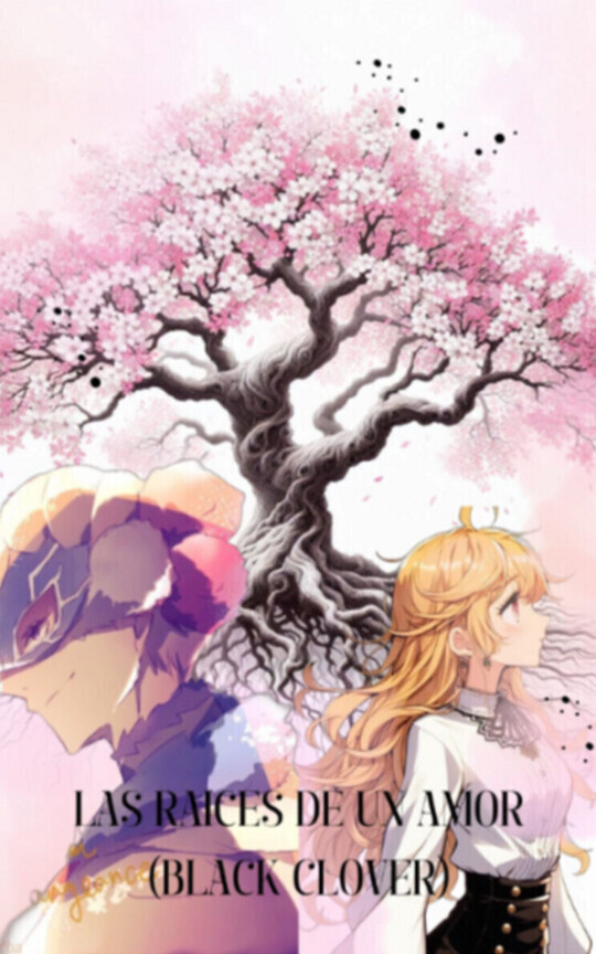 ꒒ꋬꇙ ꋪꋬ꒐ꉔꏂꇙ ꒯ꏂ ꒤ꋊ ꋬꂵꄲꋪ (ꃳ꒒ꋬꉔꀘ ꉔ꒒ꄲ꒦ꏂꋪ)