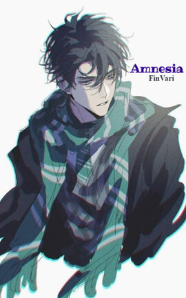 Amnesia