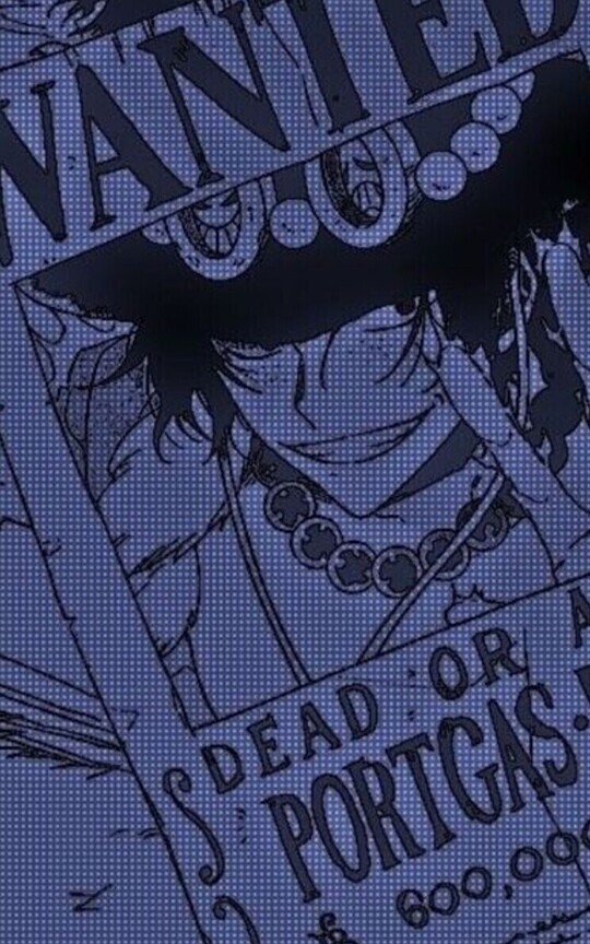 
ᴠᴀᴏ̨ᴜᴇʀᴏ [ᴘᴏʀᴛɢᴀs ᴅ. ᴀᴄᴇ x ғᴇᴍ ʀᴇᴀᴅᴇʀ]