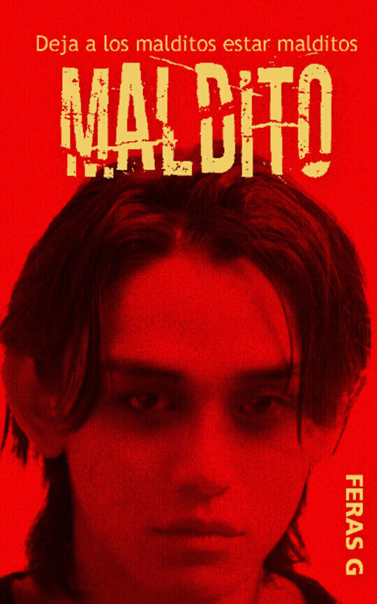 Maldito