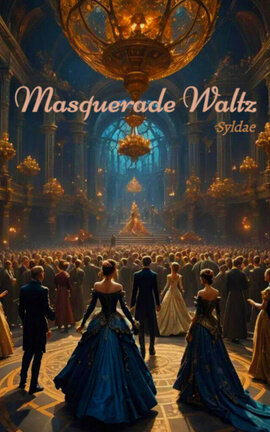 Masquerade waltz.
