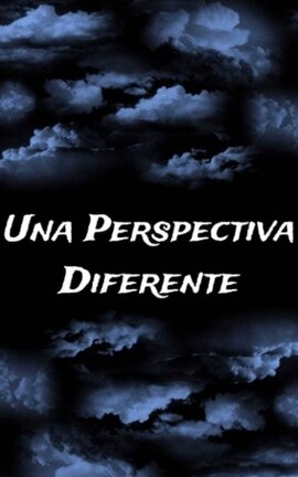 Una Perspectiva Diferente