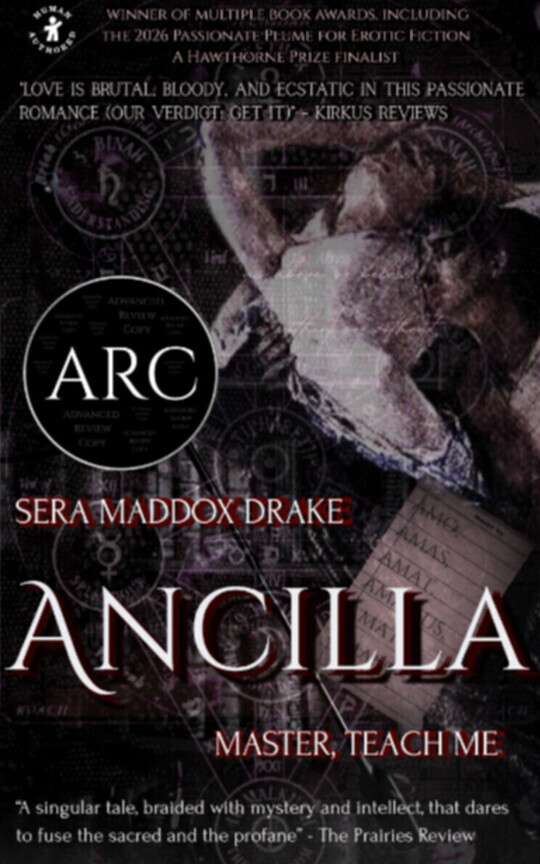 Ancilla