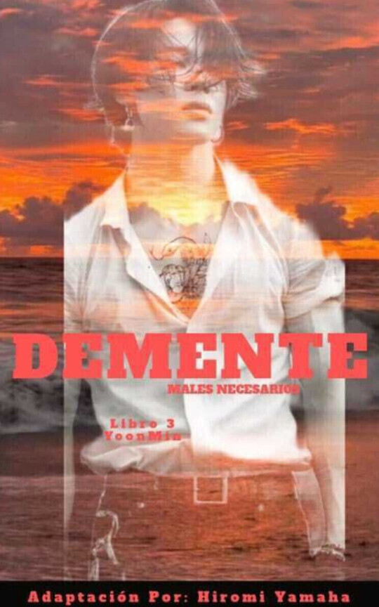 DEMENTE