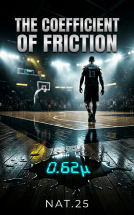 THE COEFFICIENT OF FRICTION