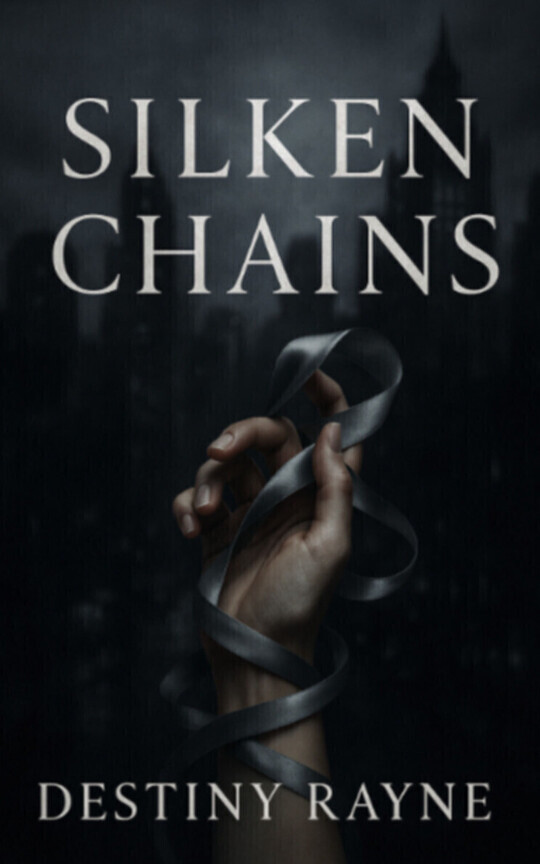 Silken Chains