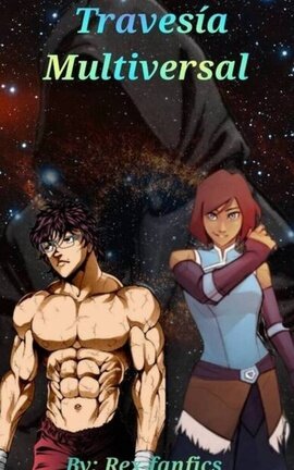 Travesía Multiversal