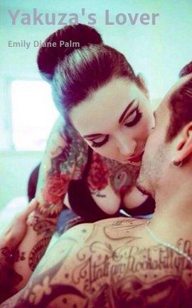Yakuza's Lover