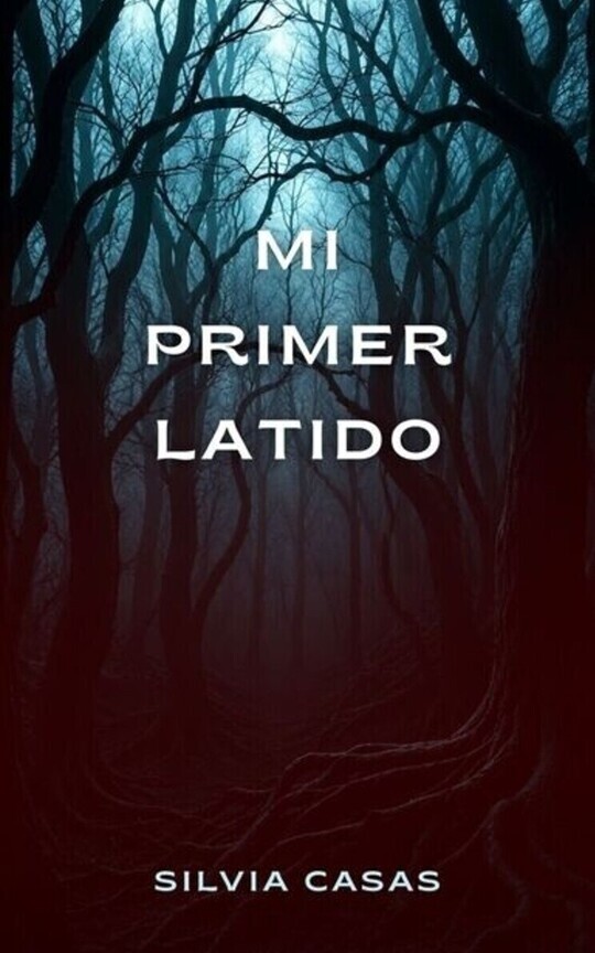 Mi primer latido