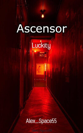Ascensor - Luckity