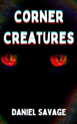Corner Creatures