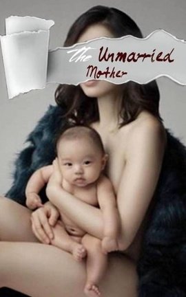 The Unmarried Mother