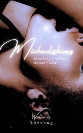Michaelishious - Vol. 2019