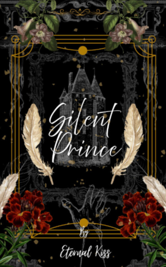 Silent Prince