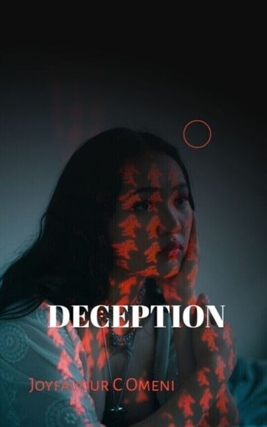 DECEPTION 