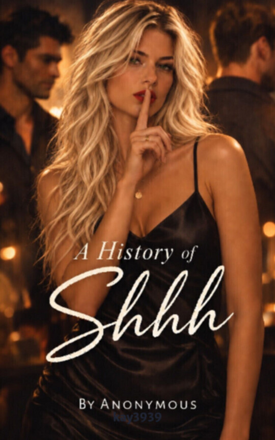 A History of Shhh