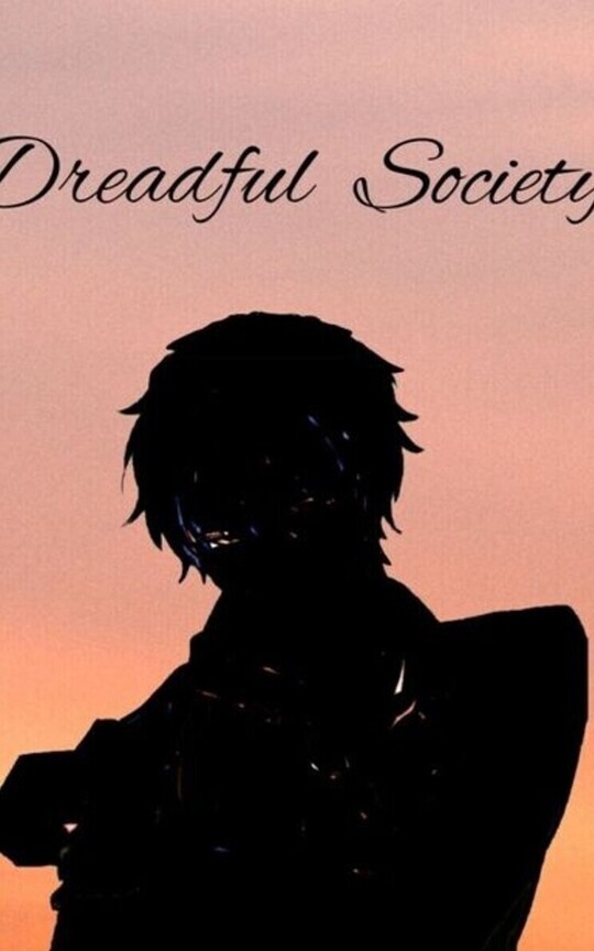 Dreadful Society