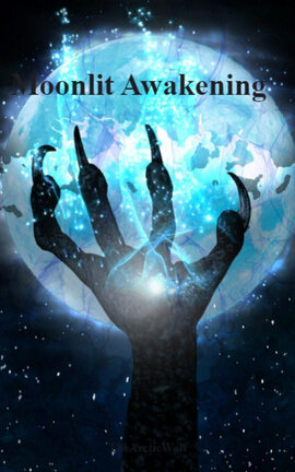 Moonlit Awakening