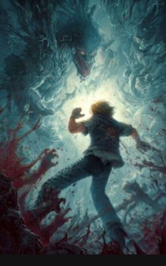 The Combat 