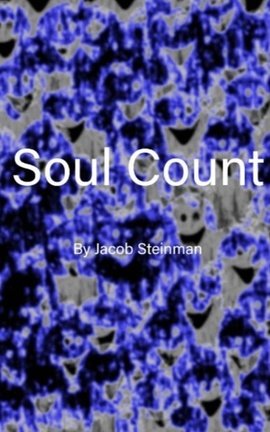 Soul Count