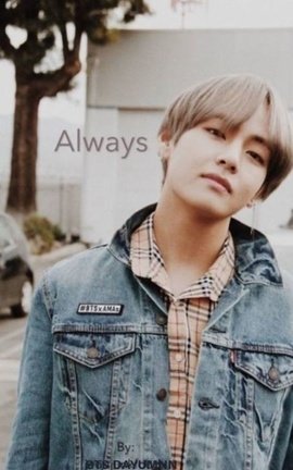 Always|| KTH