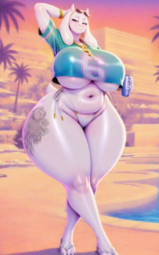 Playa eterna