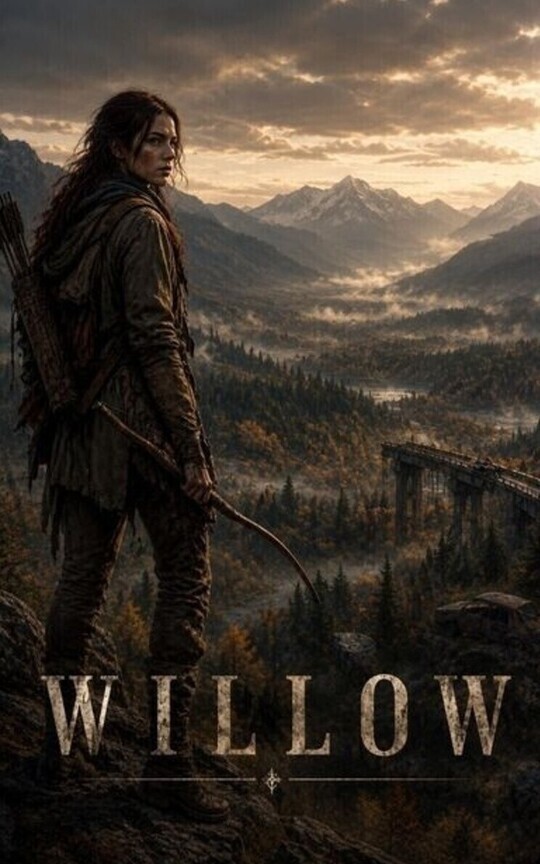 Willow