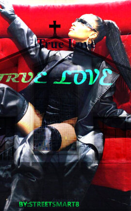 True Love