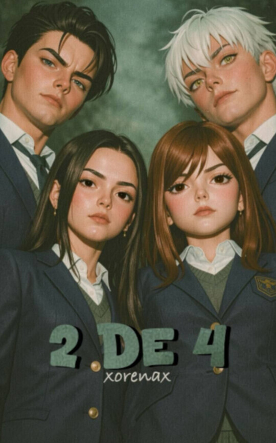 2 de 4