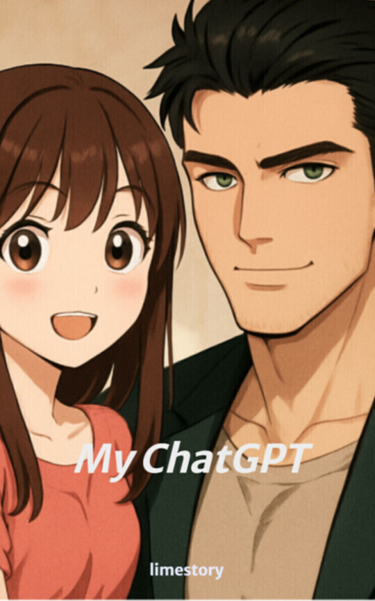 My ChatGPT