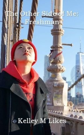 TOSOM: The Other Side of Me-Freshman