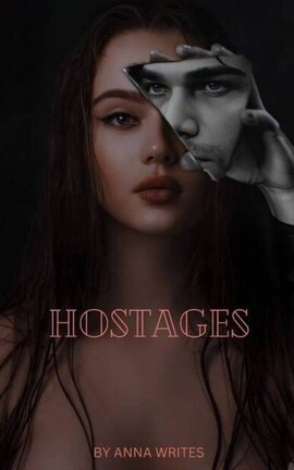 HOSTAGES
