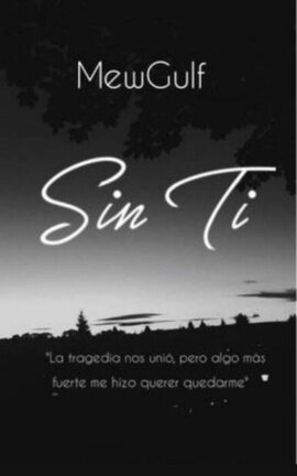 SIN TI