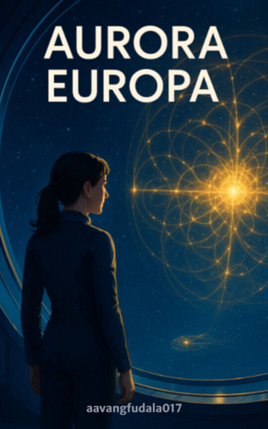 AURORA EUROPA